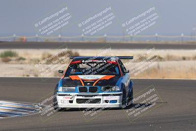 media/Oct-18-2025-Nasa (Sat) [[47b537a347]]/Time Trial/Turn 3/